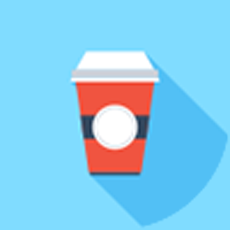 2. 176.vn tiếp nhận